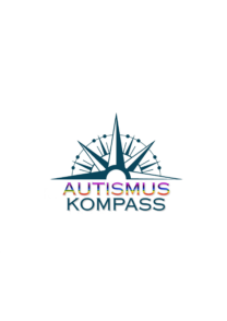 Autismus Kompass