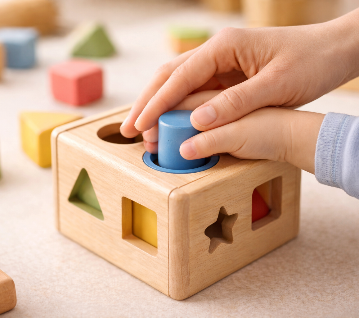 124de3d1 c412 41b5 a46a f133a9a6a7b5