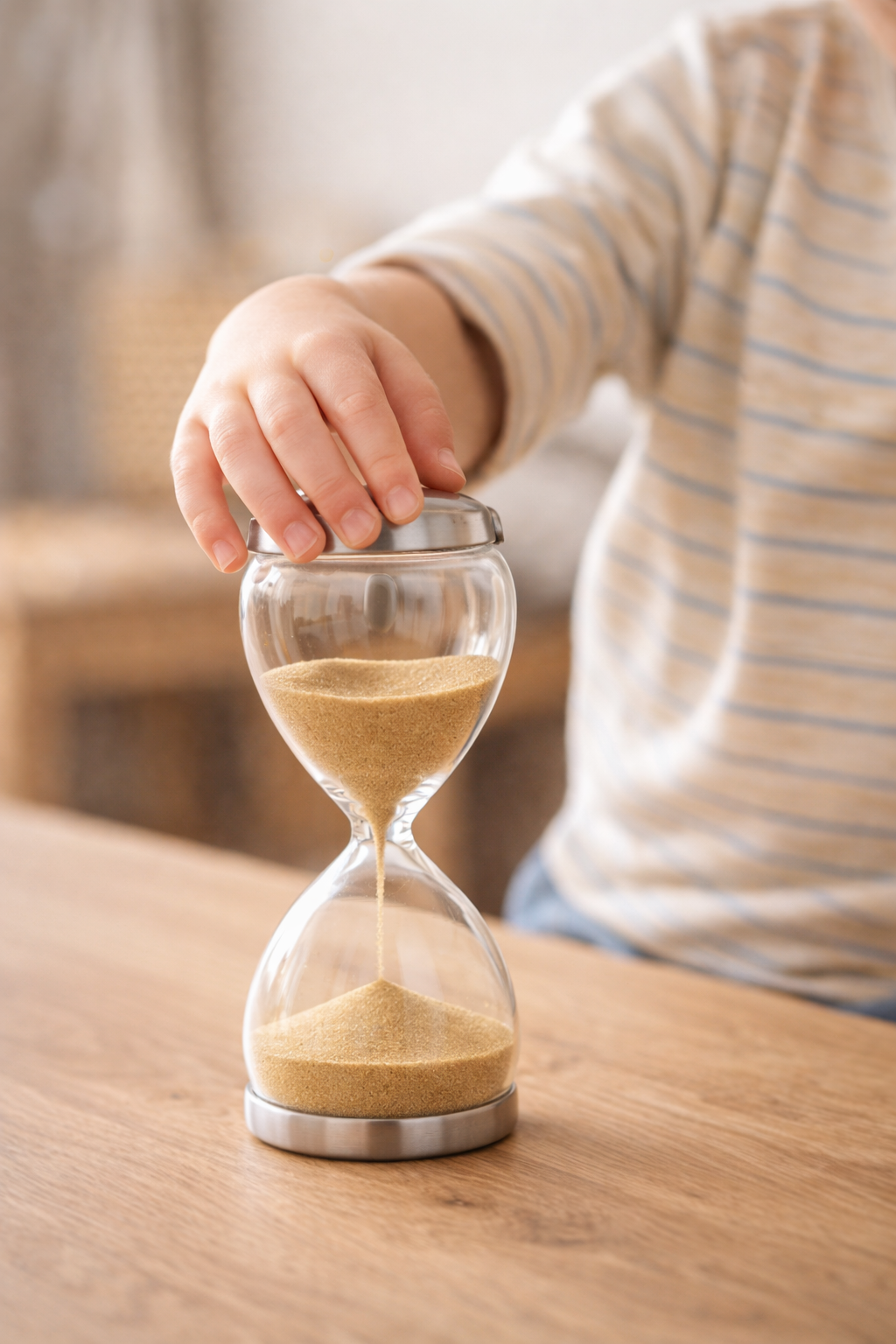 28a793fa 77ce 4089 98b5 6c26b6ba2076