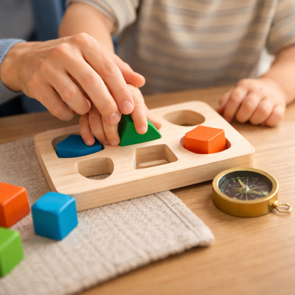 ba212685 6767 4b04 aa52 7de209baa46a