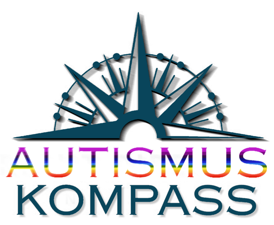 logo blu senza sfondo