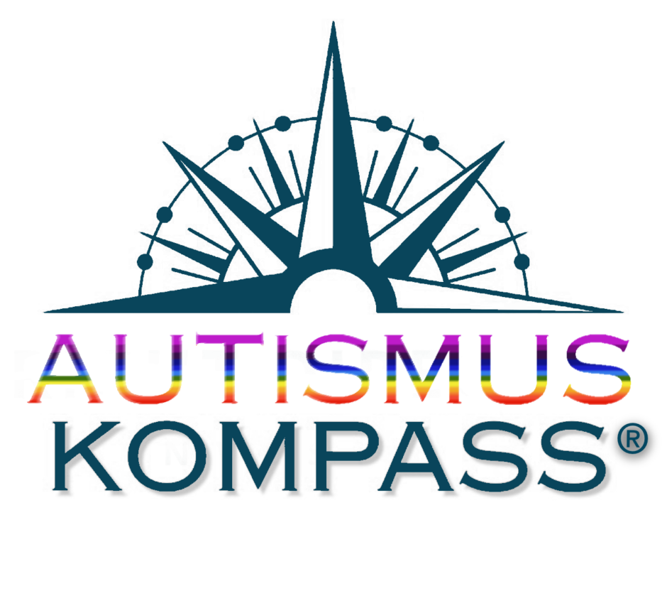 logo blu finale